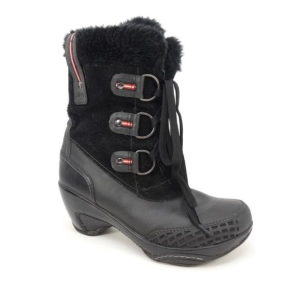j41 jambu shoes